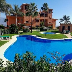 Best priced property in La Mairena