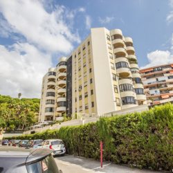 2 bed Apartment in the heart of Marbella