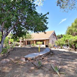 country house in Miralmonte, Coin