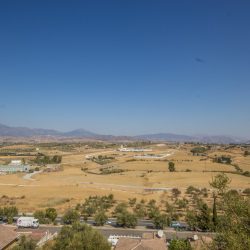 Residencial plot in Urb. Sierra Gorda, Coin